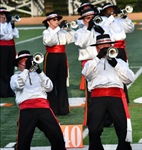 60th Annual Drum Corps Grand Prix