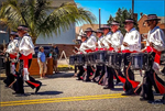 Veterans Day Parade